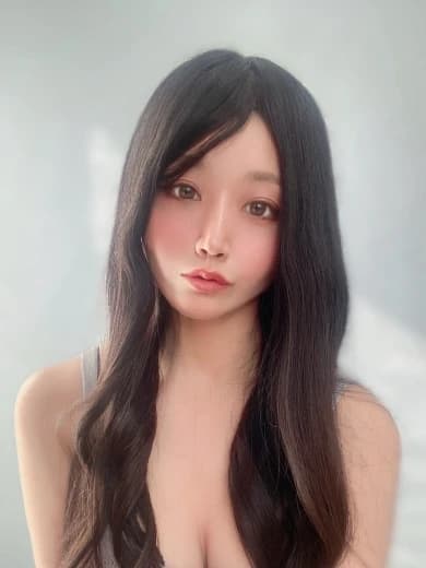 松戸メンズエステ【秘密の扉】 | 藤崎 ばんび プロフィール