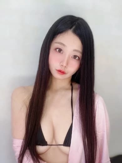 松戸メンズエステ【秘密の扉】 | 藤崎 ばんび プロフィール