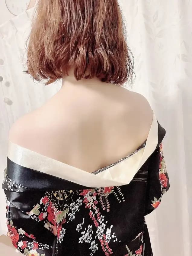 氷川さよ | 千葉松戸メンズエステティックRoseローズ