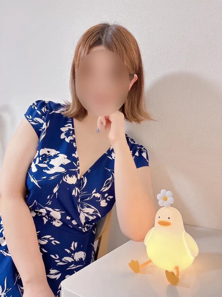 氷川さよ | 千葉松戸メンズエステティックRoseローズ