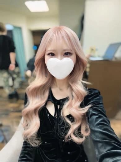 松戸メンズエステ【秘密の扉】 | 和泉 いおり プロフィール