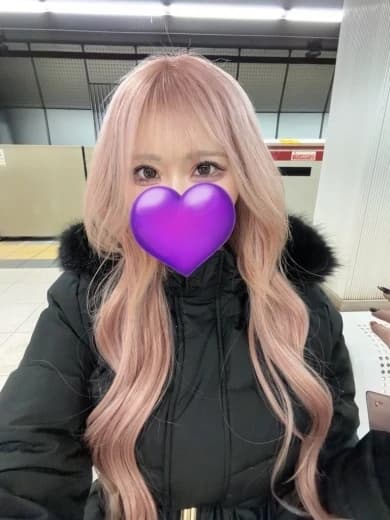 松戸メンズエステ【秘密の扉】 | 和泉 いおり プロフィール