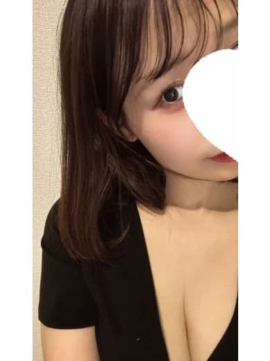 画像1:るう|AGENDA|千葉県 松戸・八柱