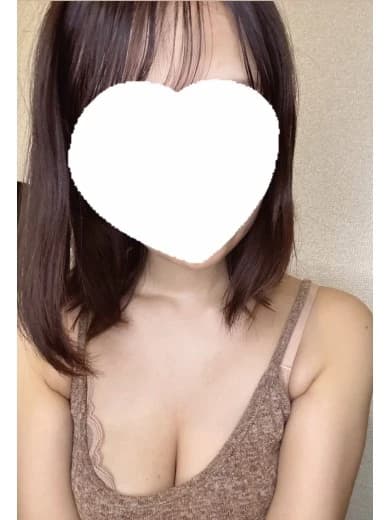 画像3:るう|AGENDA|千葉県 松戸・八柱