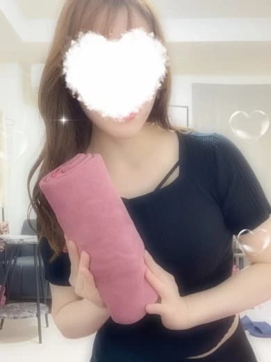 画像3:りな|AGENDA|千葉県 松戸・八柱