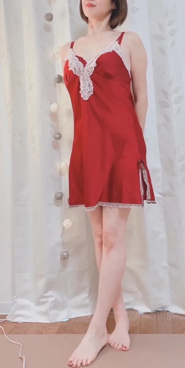 観月まりや | 千葉松戸メンズエステティックRoseローズ
