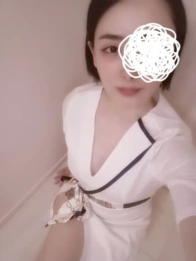 画像3:あずさ|AGENDA|千葉県 松戸・八柱