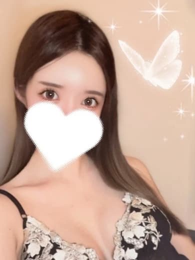 松戸メンズエステ【秘密の扉】 | 花咲 まりさ プロフィール