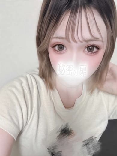 松戸メンズエステ【秘密の扉】 | 一 れん プロフィール
