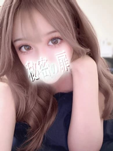 松戸メンズエステ【秘密の扉】 | 一 れん プロフィール