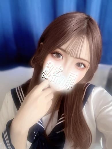 松戸メンズエステ【秘密の扉】 | 一 れん プロフィール
