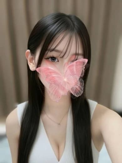 松戸メンズエステ【秘密の扉】 | 桃瀬 ぴと プロフィール
