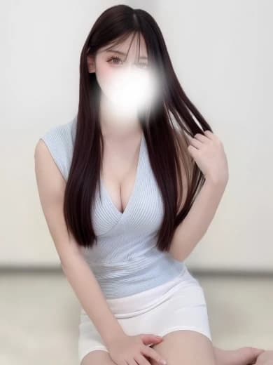 松戸メンズエステ【秘密の扉】 | 桃瀬 ぴと プロフィール