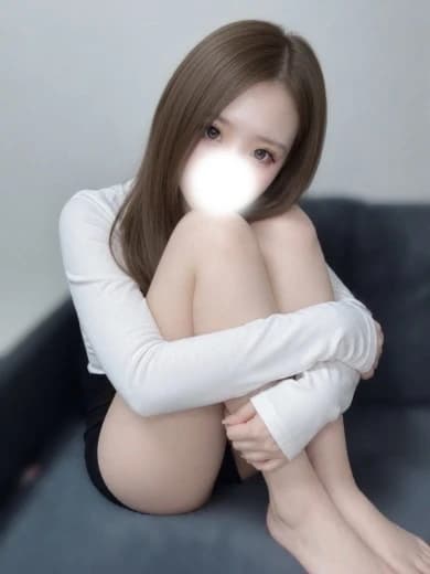 松戸メンズエステ【秘密の扉】 | 二宮 にあ プロフィール