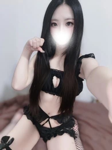 松戸メンズエステ【秘密の扉】 | 二宮 にあ プロフィール