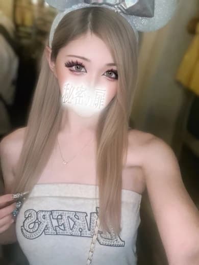 松戸メンズエステ【秘密の扉】 | 星咲 らな プロフィール