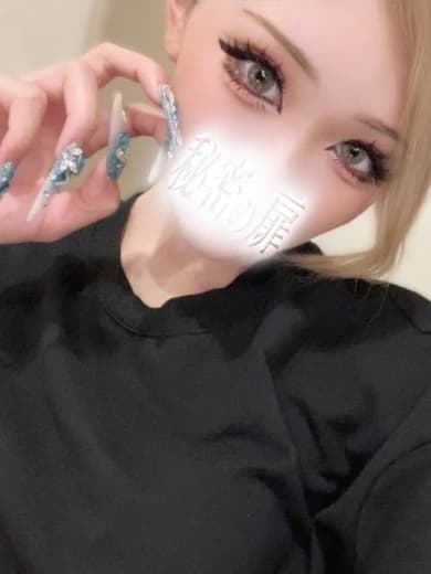 松戸メンズエステ【秘密の扉】 | 星咲 らな プロフィール