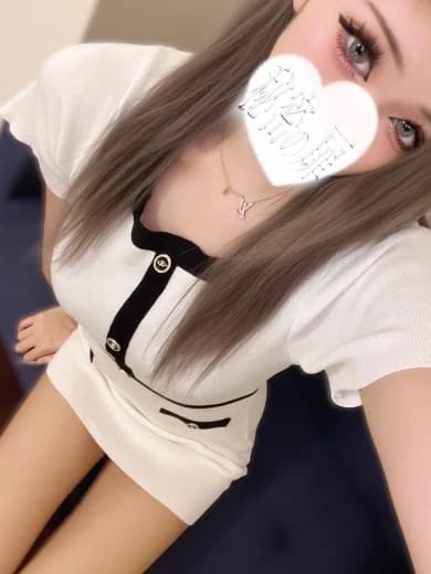 松戸メンズエステ【秘密の扉】 | 星咲 らな プロフィール