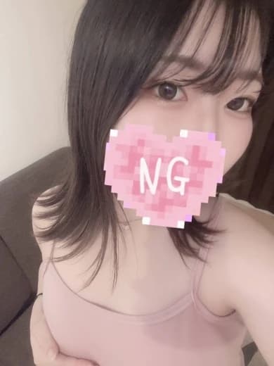松戸メンズエステ【秘密の扉】 | 大森 まゆ プロフィール