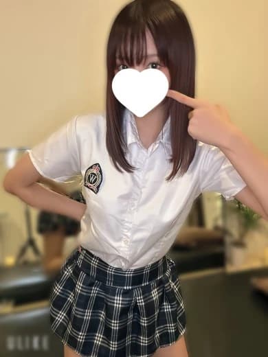 画像2:ちなつ|AGENDA|千葉県 松戸・八柱