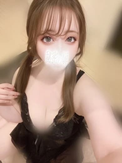 松戸メンズエステ【秘密の扉】 | 水瀬 みお プロフィール
