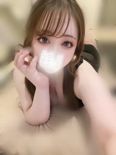 松戸メンズエステ【秘密の扉】 | 水瀬 みお プロフィール