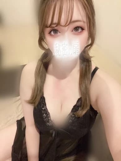 松戸メンズエステ【秘密の扉】 | 水瀬 みお プロフィール
