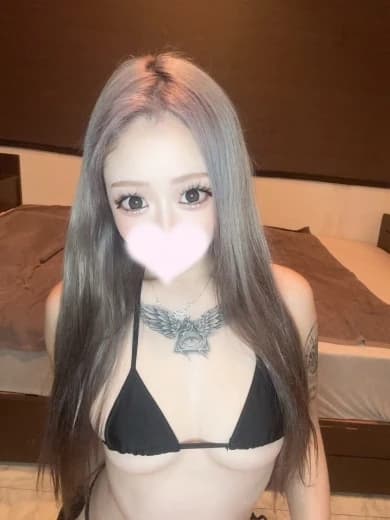 松戸メンズエステ【秘密の扉】 | 煎澤 にいな プロフィール