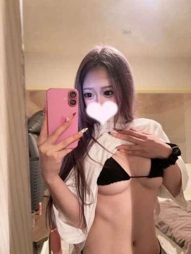 松戸メンズエステ【秘密の扉】 | 煎澤 にいな プロフィール
