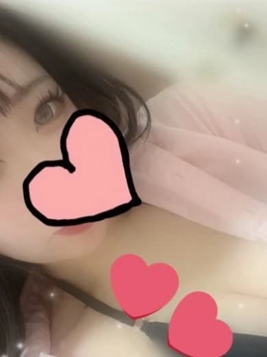 松戸メンズエステ【秘密の扉】 | 三神 めりー プロフィール