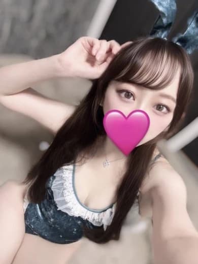 松戸メンズエステ【秘密の扉】 | 七海 らら プロフィール