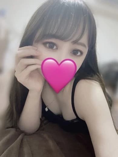 松戸メンズエステ【秘密の扉】 | 七海 らら プロフィール