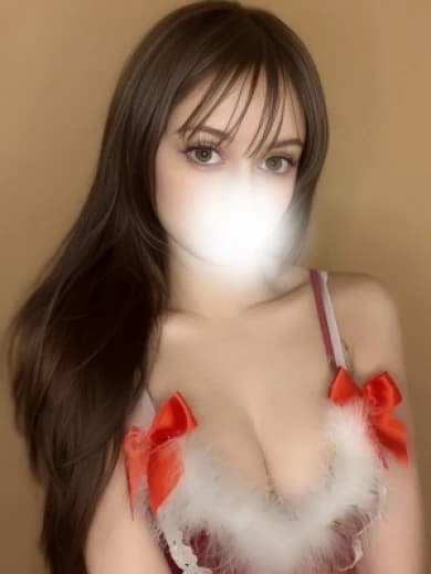 松戸メンズエステ【秘密の扉】 | 栗山 かれん プロフィール