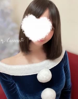 船橋で絶対外さないメンズエステ「Aroma Espoir~アロマエスポワール~」|●●●さんのプロフィール