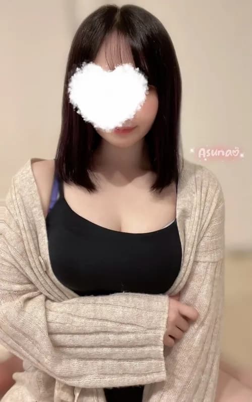 船橋で絶対外さないメンズエステ「Aroma Espoir~アロマエスポワール~」|●●●さんのプロフィール