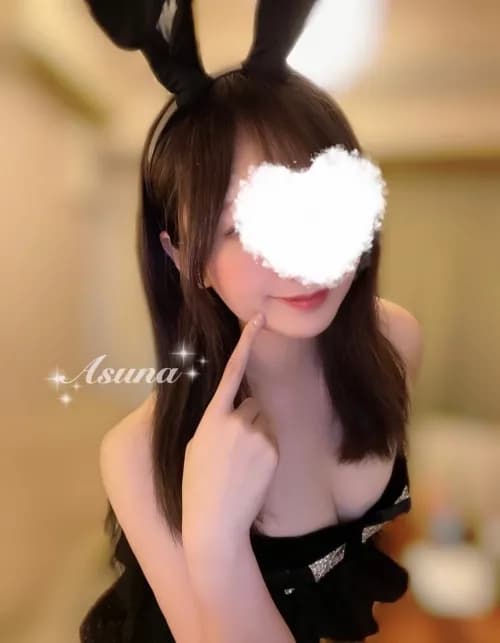 船橋で絶対外さないメンズエステ「Aroma Espoir~アロマエスポワール~」|●●●さんのプロフィール