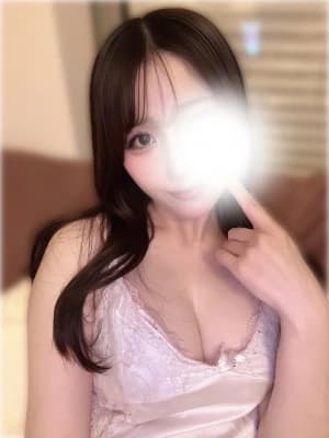 船橋で絶対外さないメンズエステ「Aroma Espoir~アロマエスポワール~」|●●●さんのプロフィール
