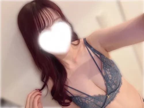 船橋で絶対外さないメンズエステ「Aroma Espoir~アロマエスポワール~」|●●●さんのプロフィール