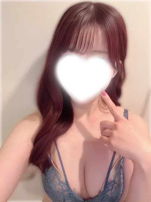 船橋で絶対外さないメンズエステ「Aroma Espoir~アロマエスポワール~」|●●●さんのプロフィール