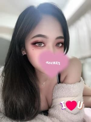船橋で絶対外さないメンズエステ「Aroma Espoir~アロマエスポワール~」|●●●さんのプロフィール