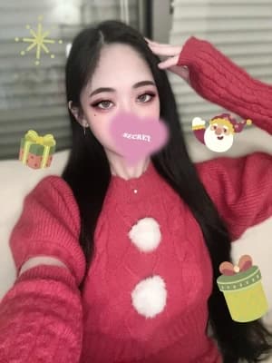 船橋で絶対外さないメンズエステ「Aroma Espoir~アロマエスポワール~」|●●●さんのプロフィール