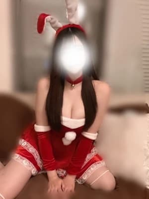 船橋で絶対外さないメンズエステ「Aroma Espoir~アロマエスポワール~」|●●●さんのプロフィール