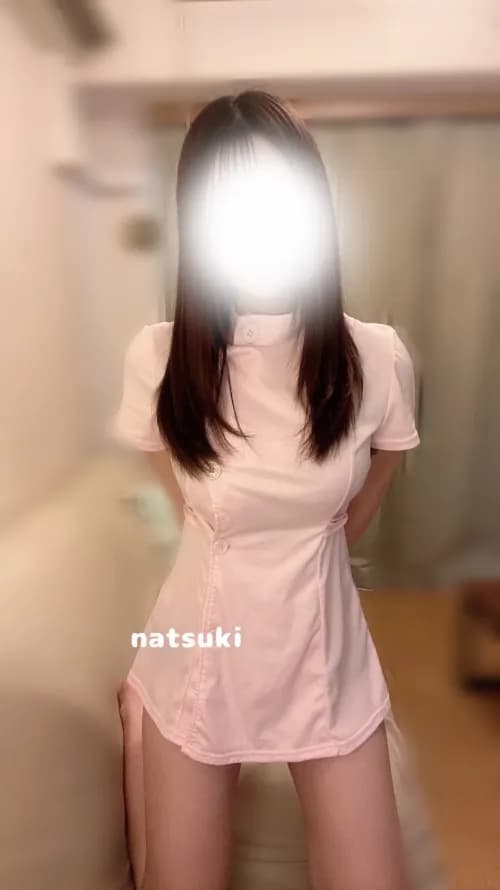 船橋で絶対外さないメンズエステ「Aroma Espoir~アロマエスポワール~」|●●●さんのプロフィール