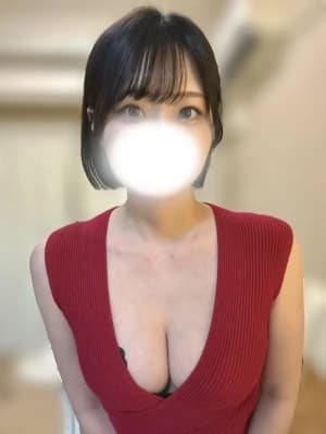 船橋で絶対外さないメンズエステ「Aroma Espoir~アロマエスポワール~」|●●●さんのプロフィール