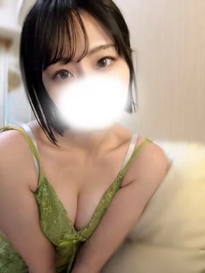 船橋で絶対外さないメンズエステ「Aroma Espoir~アロマエスポワール~」|●●●さんのプロフィール