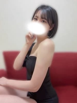船橋で絶対外さないメンズエステ「Aroma Espoir~アロマエスポワール~」|●●●さんのプロフィール