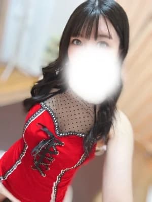 船橋で絶対外さないメンズエステ「Aroma Espoir~アロマエスポワール~」|●●●さんのプロフィール
