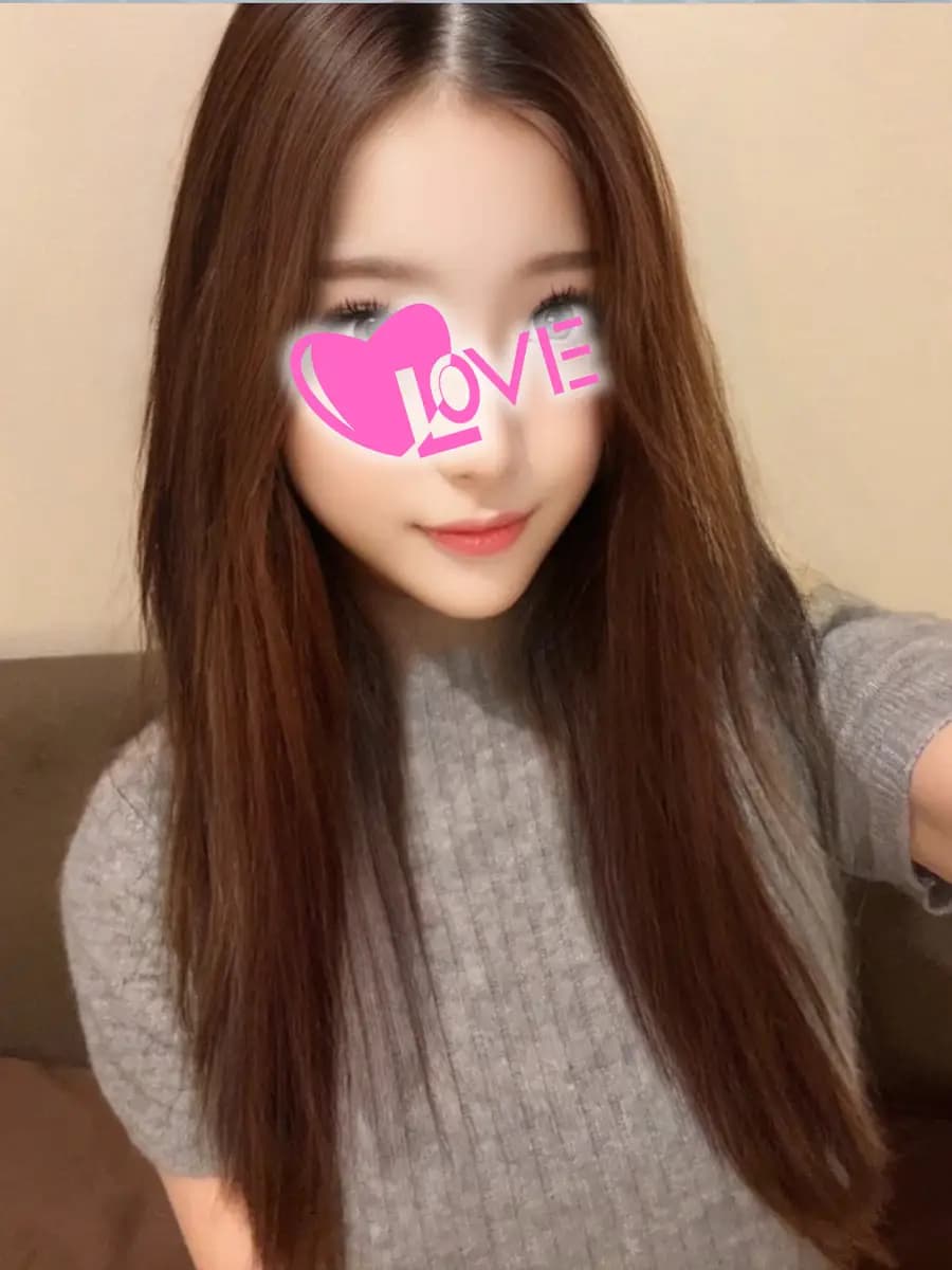 まゆプロフィール|千葉 メンズエステ『Love it (ラヴィット)』