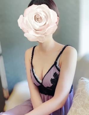 船橋で絶対外さないメンズエステ「Aroma Espoir~アロマエスポワール~」|●●●さんのプロフィール