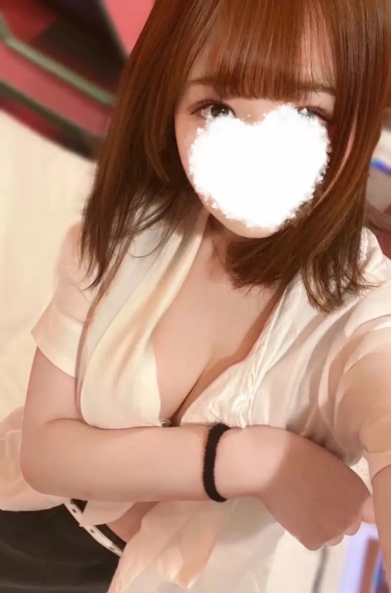 いろはプロフィール|千葉 メンズエステ『Love it (ラヴィット)』